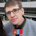 Profile Picture of Alexander Engel (@alexander.engel.1675) on Facebook