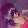 Profile Picture of Brittani Harris (@@tanii_blu) on Tiktok