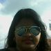 Profile Picture of Joan Singh (@joan.singh.549) on Facebook