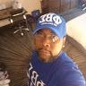 Profile Picture of kenneth locke (@@user413682410) on Tiktok