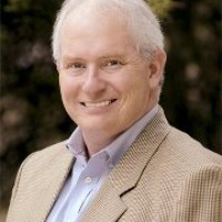 Profile Picture of Thomas Donovan (@thomas-donovan-3) on Quora