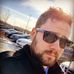 Profile Picture of Daniel Earnest (@daniel.earnest) on Facebook