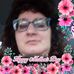 Profile Picture of Nancy Shirley (@nancy.shirley.319) on Facebook
