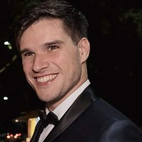 Profile Picture of Juan Manuel Mir (@juan-manuel-mir-1) on Quora