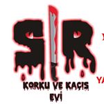 Profile Picture of SIR KORKU VE KAÇIŞ EVİ (@sirkorkuevi) on Instagram