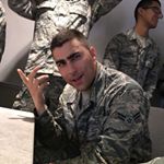 Profile Picture of Anthony DeSanto (@desanto.anthony) on Instagram