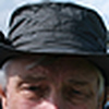 Profile Picture of john mullinder (@cheekychops4) on Flickr