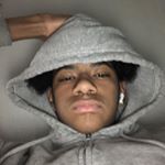 Profile Picture of apple enthusiast | casual guy (@vicctheactivist) on Instagram