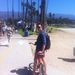 Profile Picture of Peter Sarup (@petersarup) on Pinterest