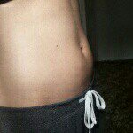 Profile Picture of Natasha (@natashalarsenmagnuslarsen) on Instagram