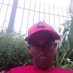 Profile Picture of David Ferrer (@david.ferrer.171170) on Facebook