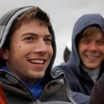 Profile Picture of Peter Osseward (@peterosseward) on Instagram