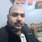 Profile Picture of Farag Khalaf (@farag.kahlaf) on Facebook