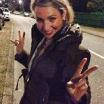 Profile Picture of Anne Laure Scheid (@kimone017) on Instagram
