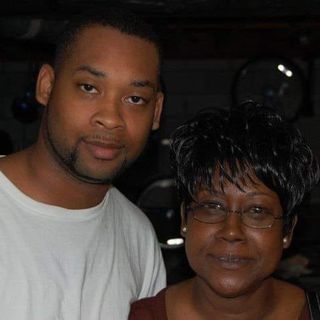 Profile Picture of Jeffery Wingfield (@jeffery.wingfield) on Facebook