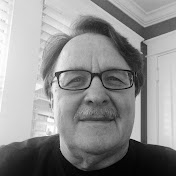 Profile Picture of Doug Clapp (@dougclapp4204) on Youtube