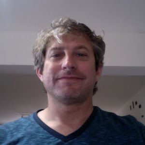 Profile Picture of davidfurer (@davidfurer) on Tiktok