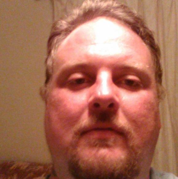 Profile Picture of Jeremy Hamilton (@jeremyhamilt350) on Poshmark