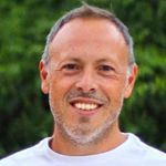 Profile Picture of Cristian David Tabares (@cristian_tabares73) on Instagram