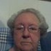 Profile Picture of Joyce Abernathy (@joyce.abernathy.96) on Facebook