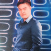 Profile Picture of Steve Ong (@Siong77) on Youtube