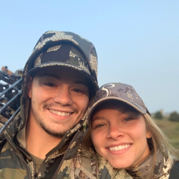 Profile Picture of Harrison Sanders (@harrisonsanders) on Poshmark