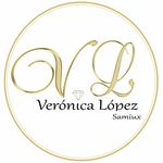 Profile Picture of Veronica Lopez _ samiux (@veronicalopez.joyas) on Instagram