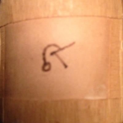 Profile Picture of Dave McCaig (@yesiamdmc) on Twitter