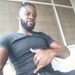 Profile Picture of Gilbert Maxwell (@gilbert.maxwell.35) on Instagram