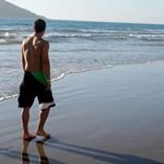 Profile Picture of Chris Steffes (@mnisteffes) on Instagram