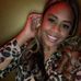 Profile Picture of Jasmine Bradley (@jasmine.bradley.33) on Facebook