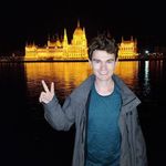 Profile Picture of Dustin Vaillancourt (@dustin.cad) on Instagram