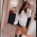Profile Picture of Katie Blevins (@katie.blevins.545) on Facebook