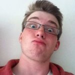 Profile Picture of Philip O'Donnell (@philipod2299) on Instagram