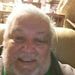 Profile Picture of Bobby Chavez (@bobbyhawaii14) on Pinterest
