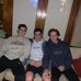 Profile Picture of Max Whiteman (@max.whiteman.73) on Facebook