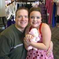 Profile Picture of Christopher Desens (@cadesens) on Pinterest