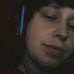 Profile Picture of Andrew Melson (@andrew.melson.9) on Facebook