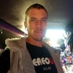 christopher michael - Instagram Profile Picture of christopher michael (@petos_vm) on Instagram