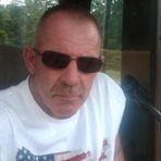 Profile Picture of John Piskorowski (@john.piskorowski.5) on Facebook