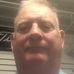 Profile Picture of Keith Wightman (@keith.wightman.965) on Facebook