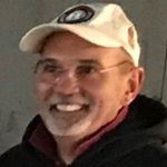 Profile Picture of Andrew Kovacs (@paintboothninja) on Instagram