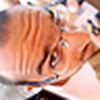 Profile Picture of Mohamad Ramadan (@Mohamad Ramadan) on Flickr