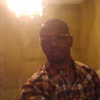 Profile Picture of Andre Shepard (@andre-shepard-3) on Quora