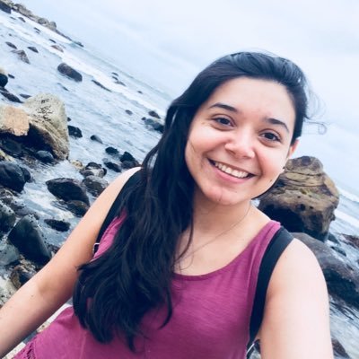 Profile Picture of Dani Galvez (@Dannygalvezs) on Twitter