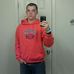 Profile Picture of Nicholas Simmoneau (@nicholas.simmoneau) on Facebook