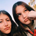 ✞ - Instagram Profile Picture of ✞ (@gili.birenboim) on Instagram