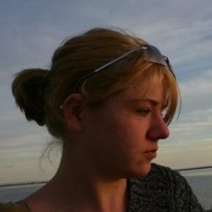 Profile Picture of Stacey Coy (@asitiscoy) on Myspace