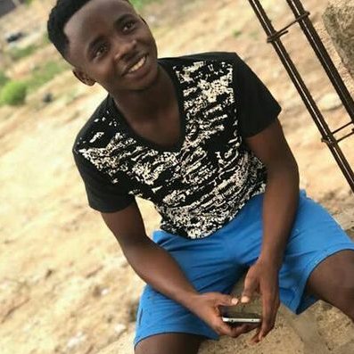 Profile Picture of Tony Sparta (@TonySparta8) on Twitter