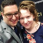 Profile Picture of Nathan Hussey (@np_huss) on Instagram